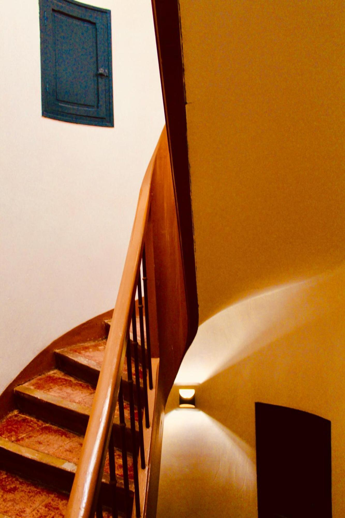 Maison Merci - Maison D'Hotes Carcassonne Dış mekan fotoğraf