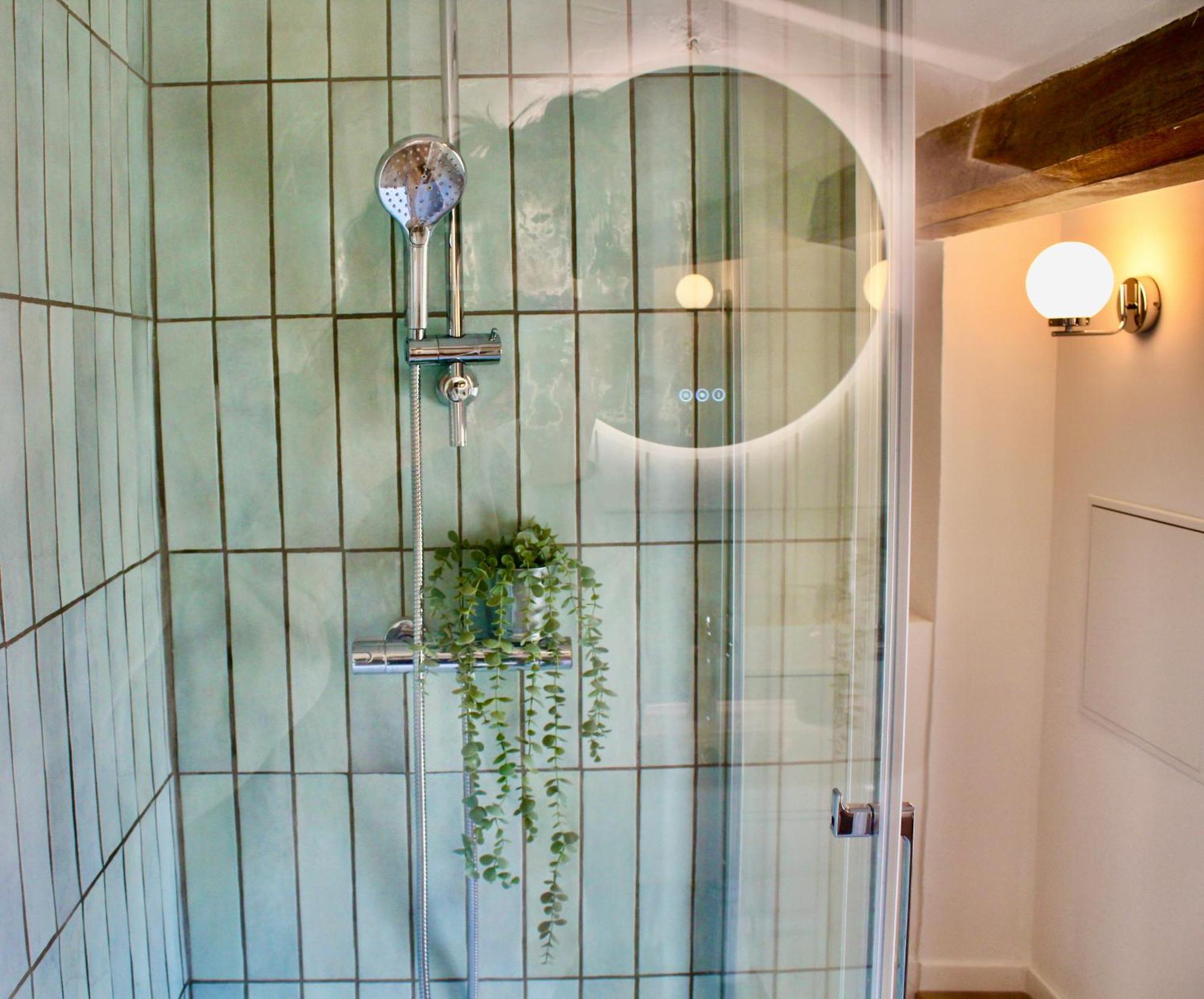 Maison Merci - Maison D'Hotes Carcassonne Dış mekan fotoğraf