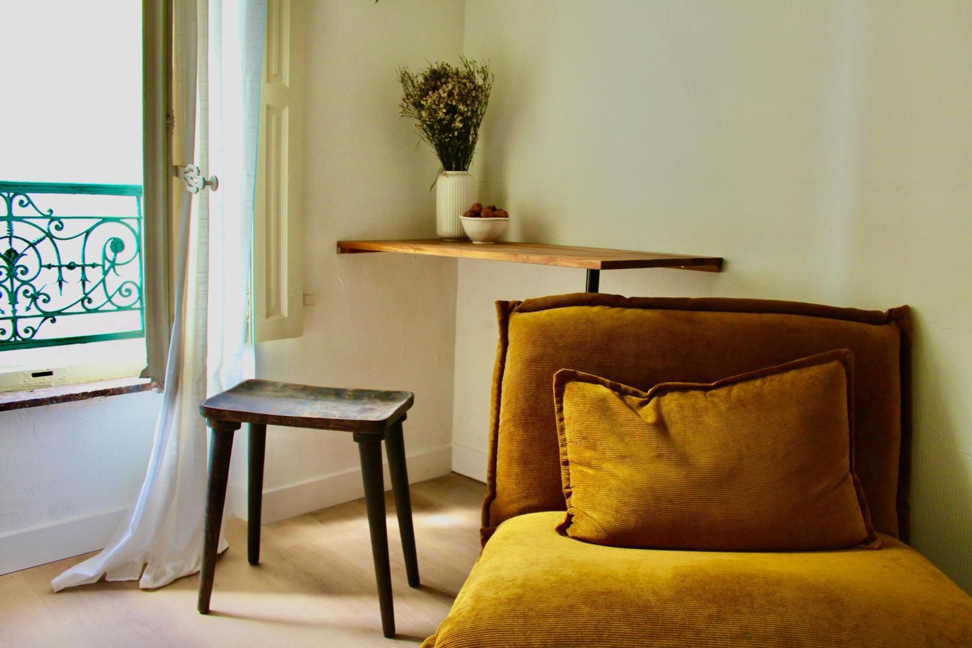 Maison Merci - Maison D'Hotes Carcassonne Dış mekan fotoğraf