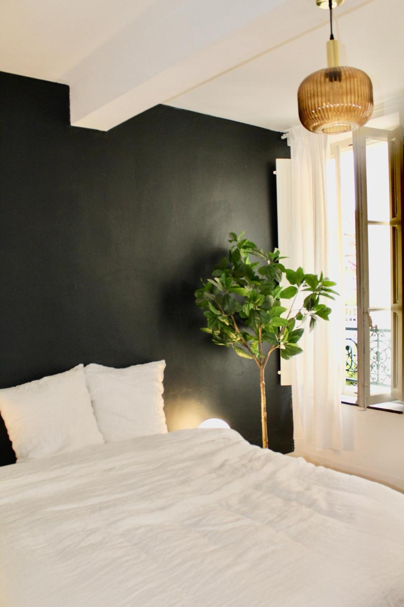 Maison Merci - Maison D'Hotes Carcassonne Dış mekan fotoğraf