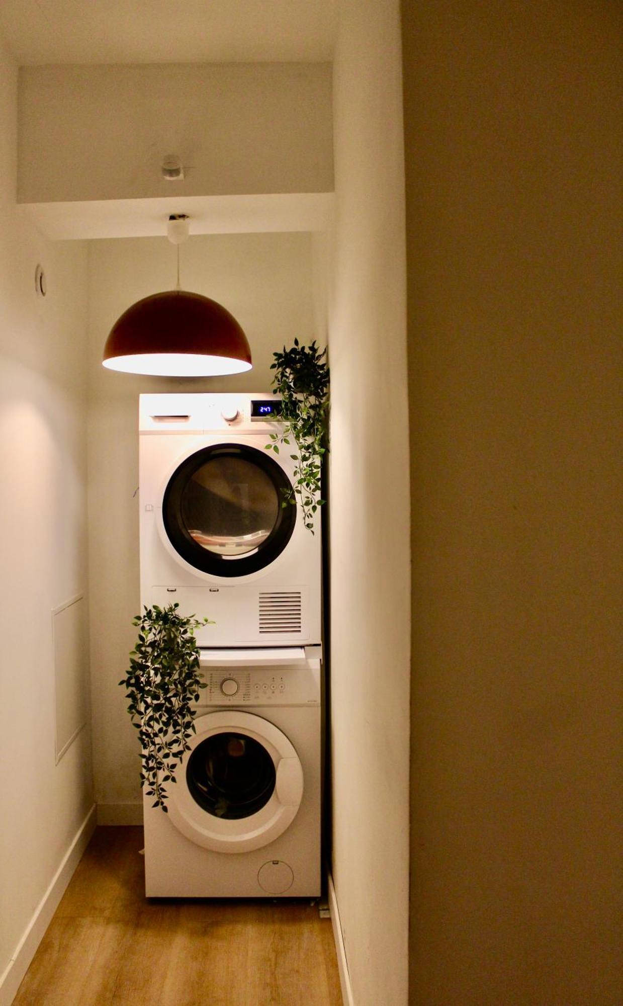 Maison Merci - Maison D'Hotes Carcassonne Dış mekan fotoğraf
